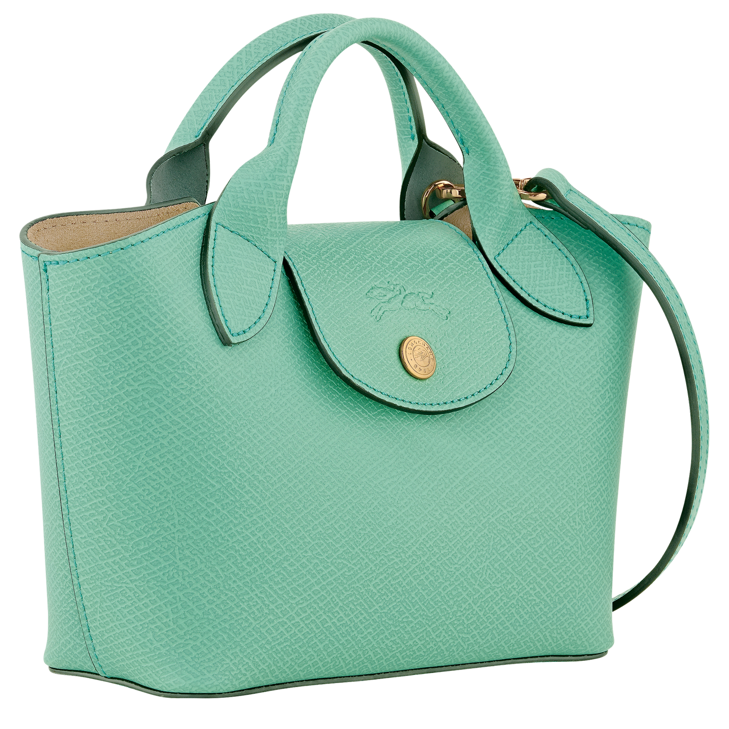 Épure XS Tote bag
