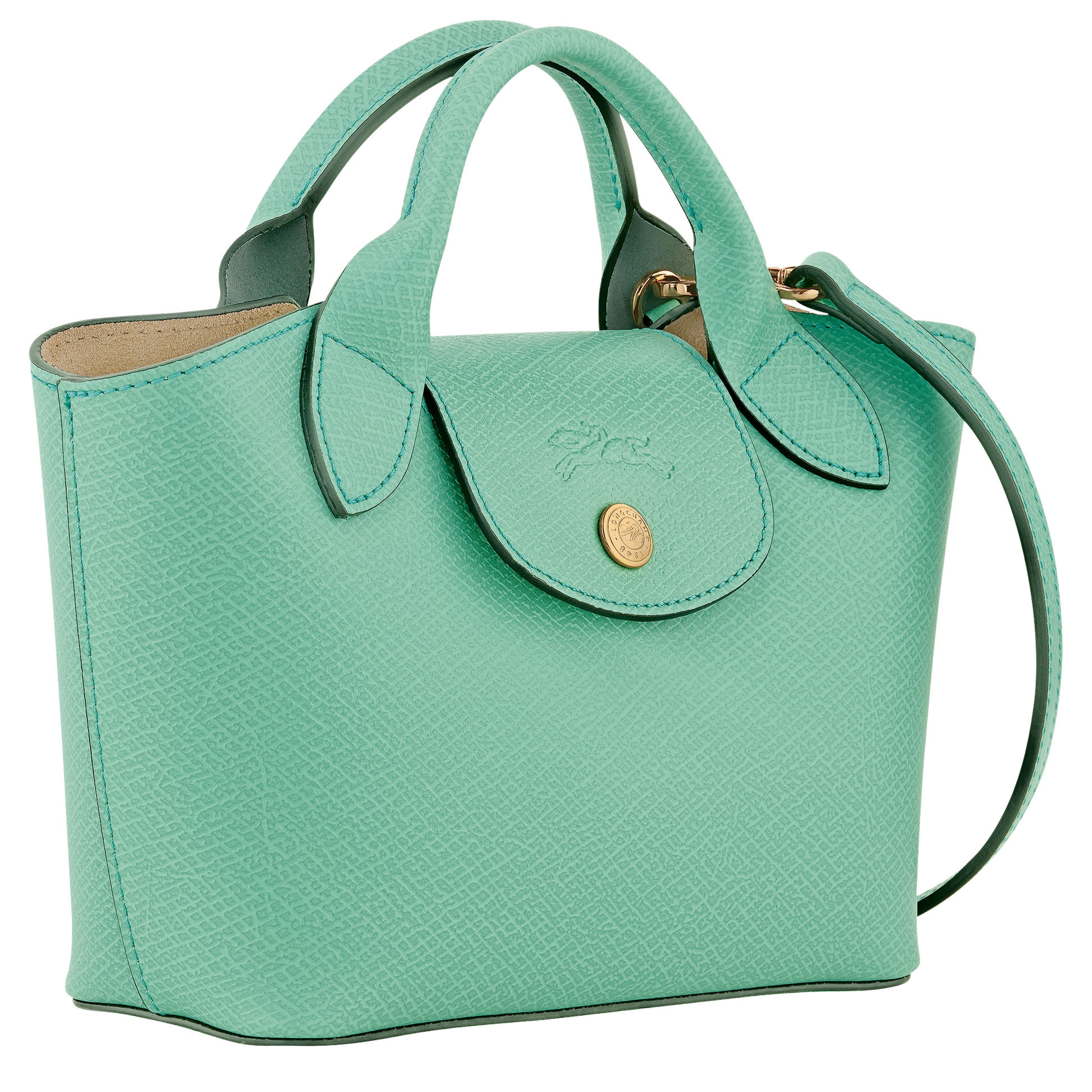Épure XS Tote bag