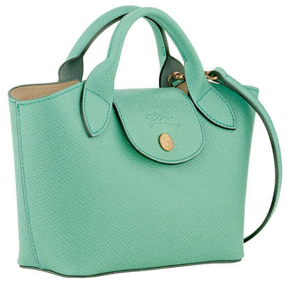 Épure XS Tote bag