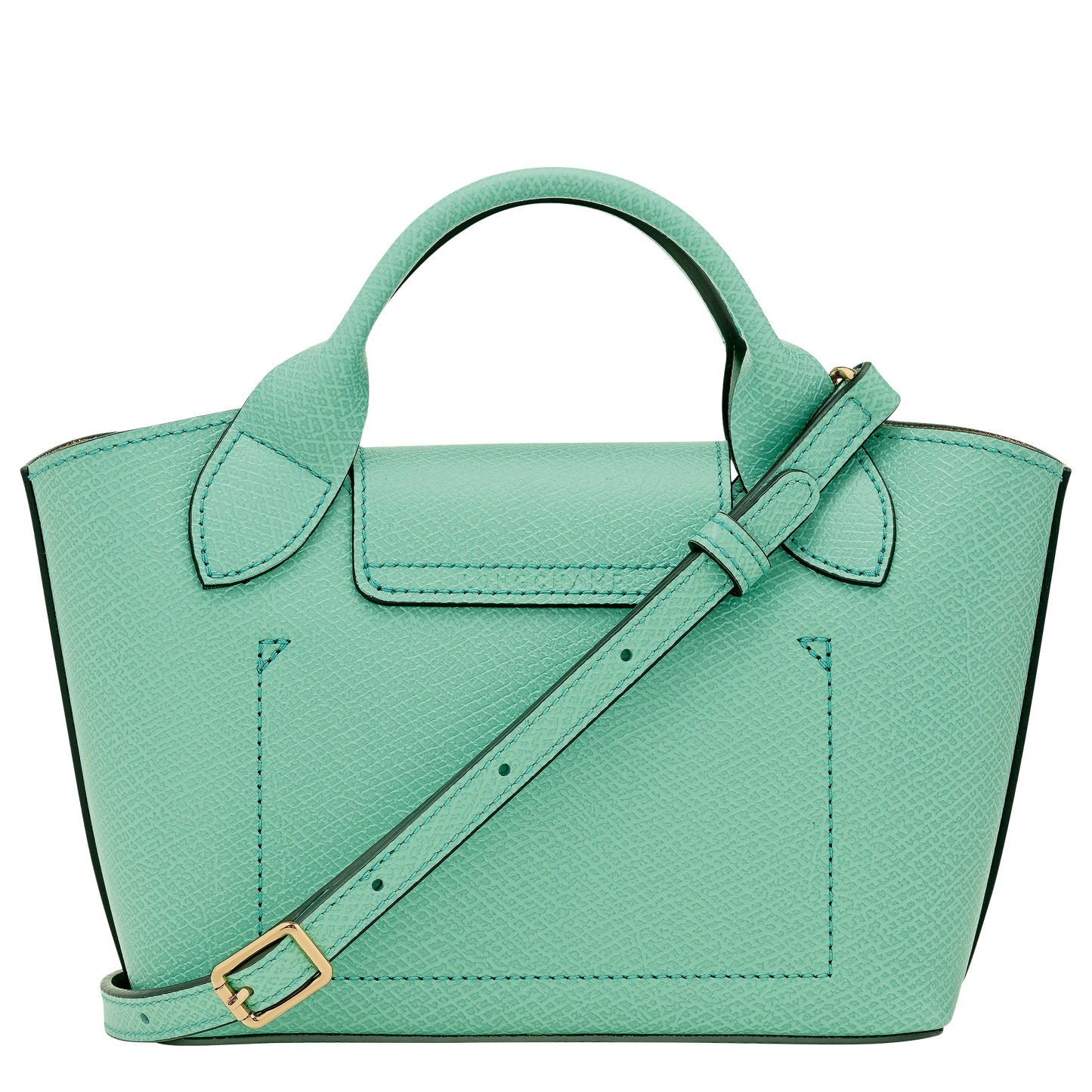 Épure XS Tote bag