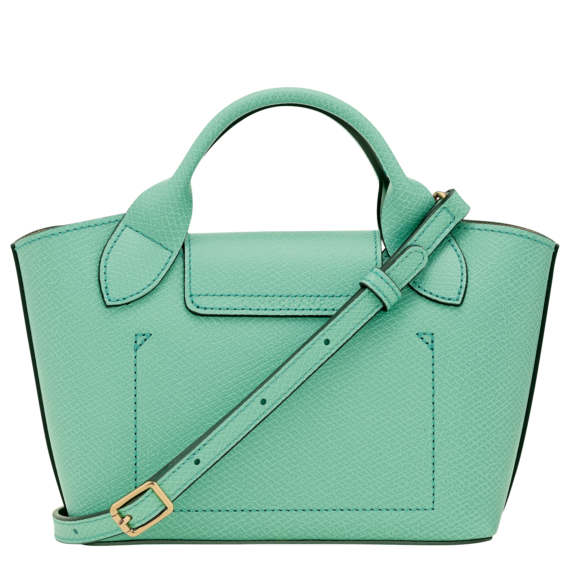 Épure XS Tote bag