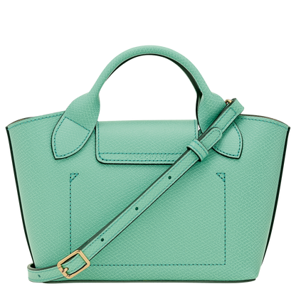 Épure XS Tote bag