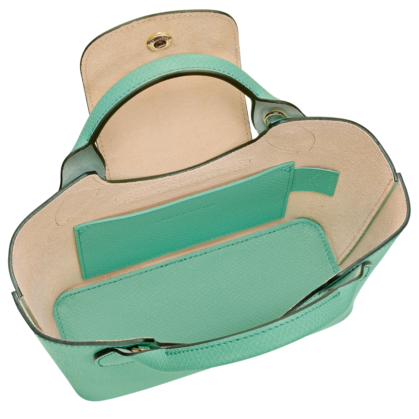 Épure XS Tote bag