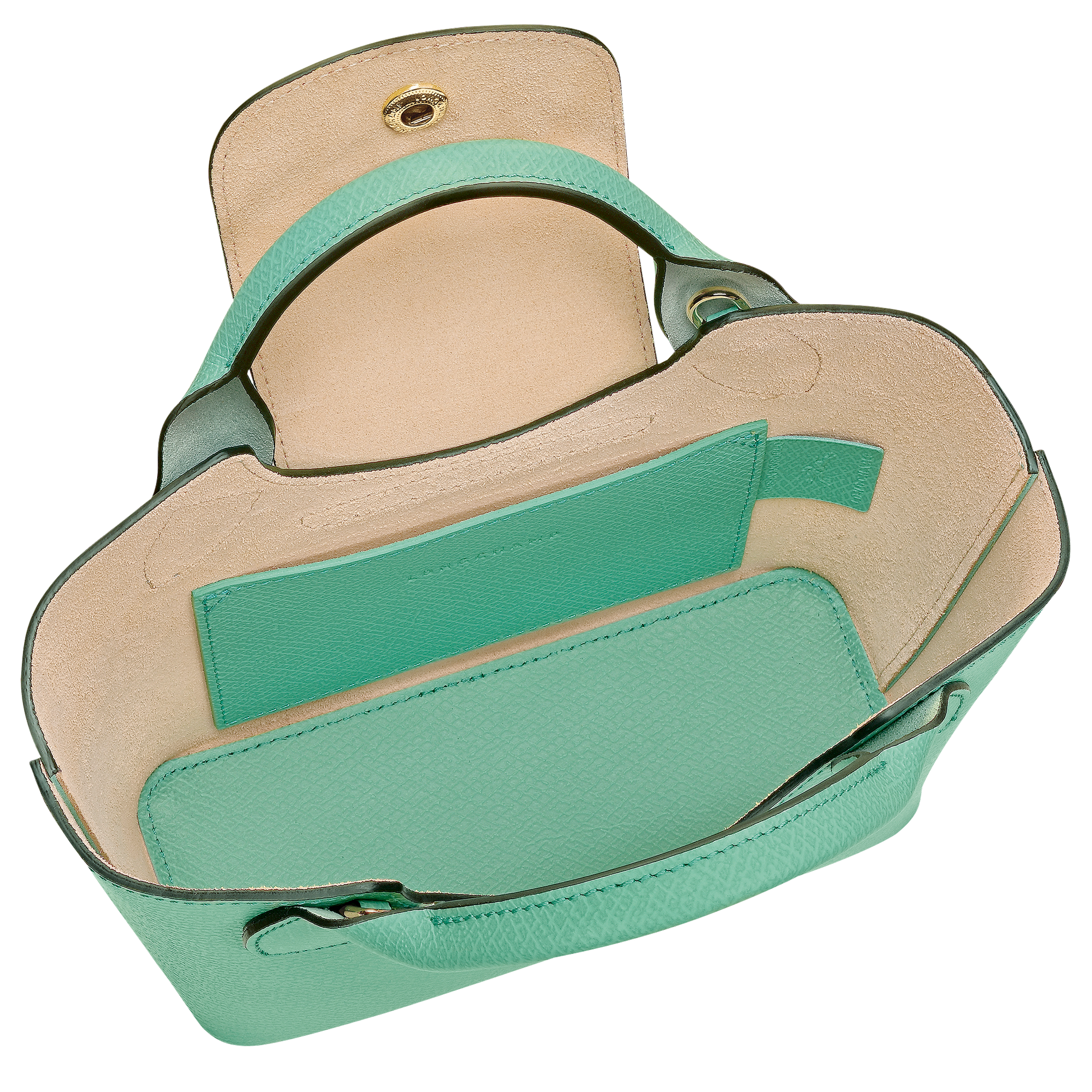 Épure XS Tote bag