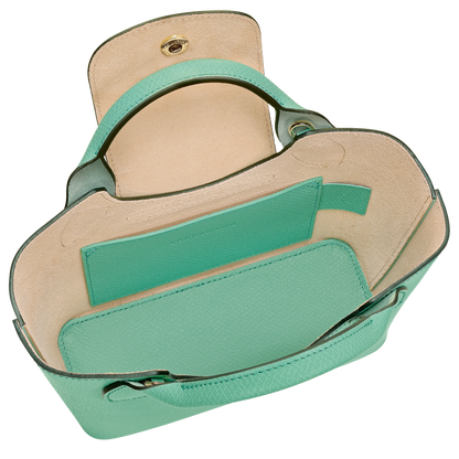 Épure XS Tote bag