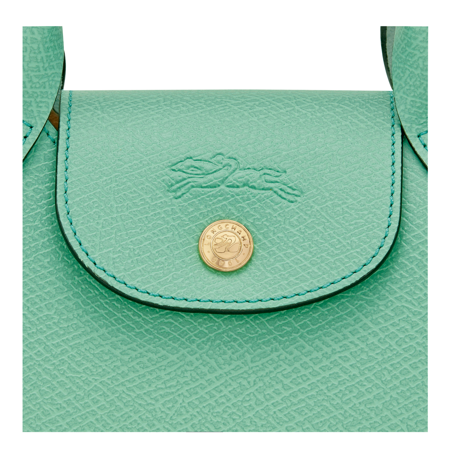 Épure XS Tote bag
