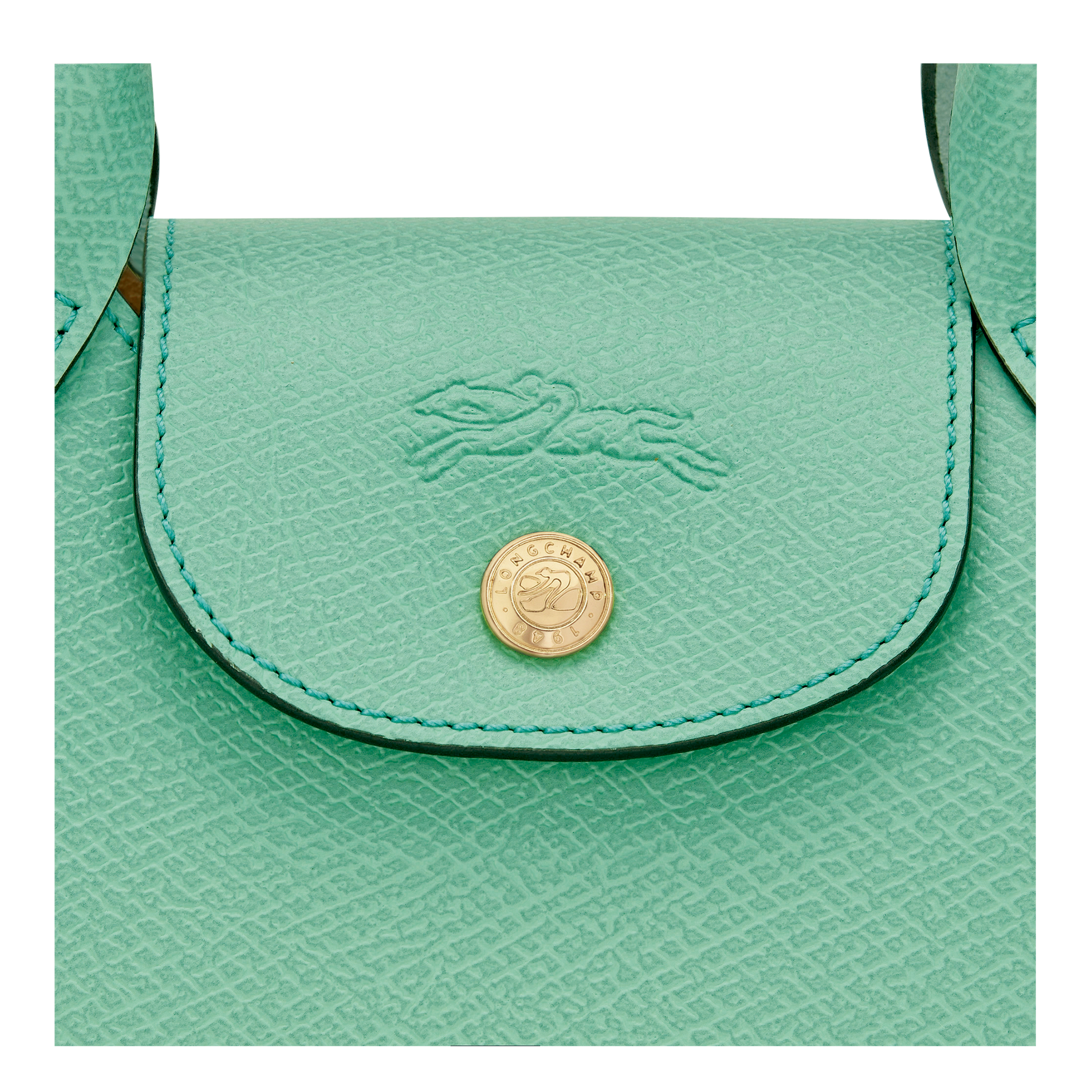 Épure XS Tote bag