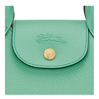 Épure XS Tote bag