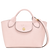 Épure XS Tote bag