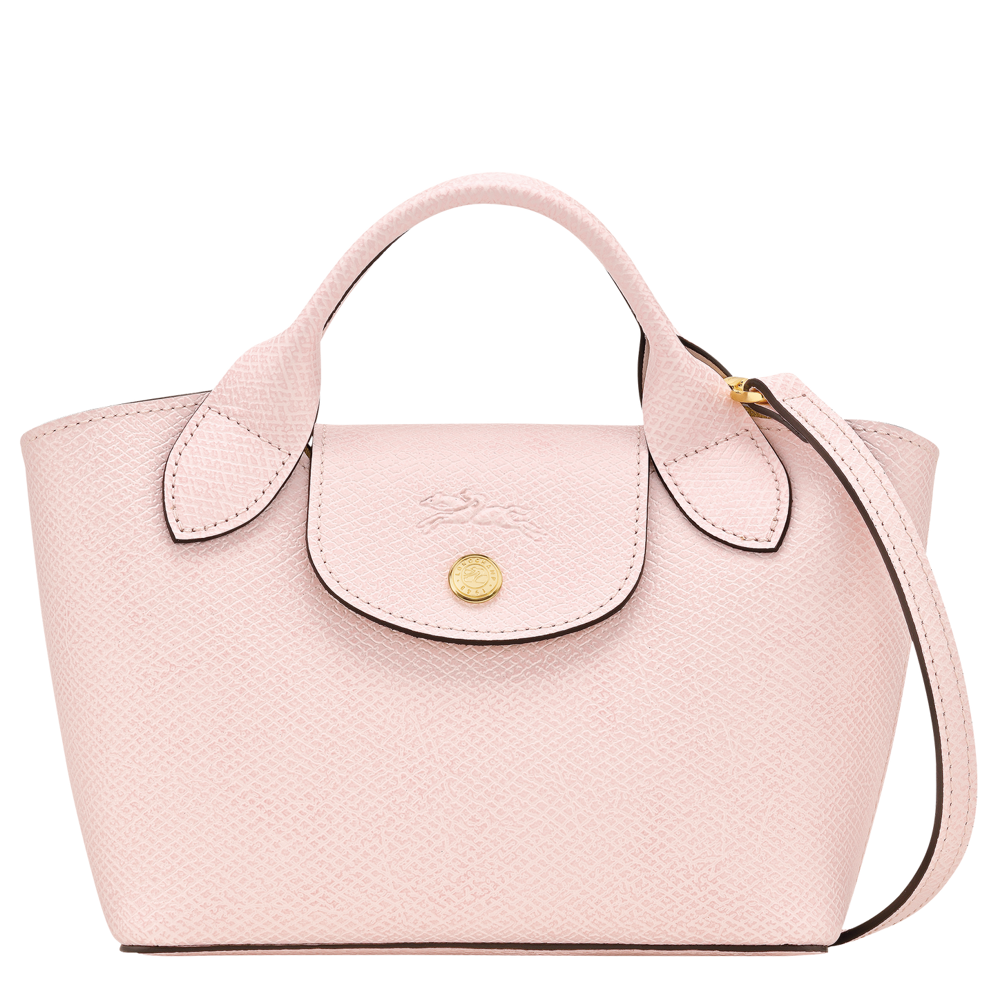 Épure XS Tote bag
