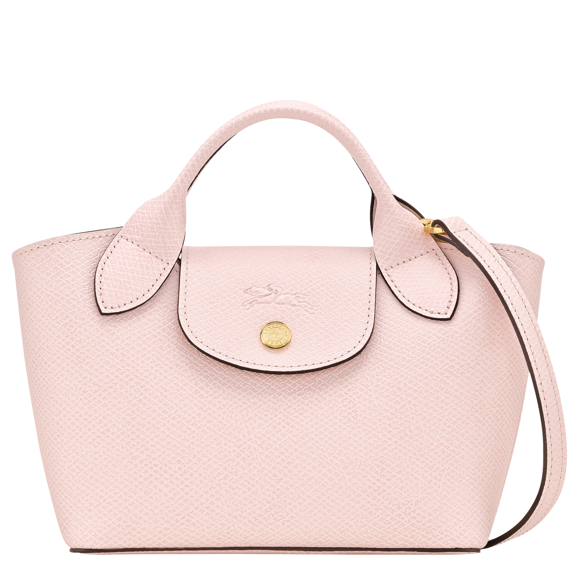 Épure XS Tote bag