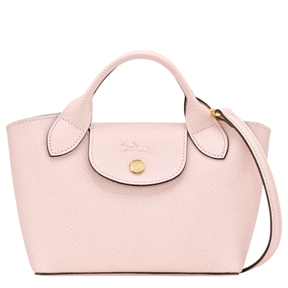 Épure XS Tote bag