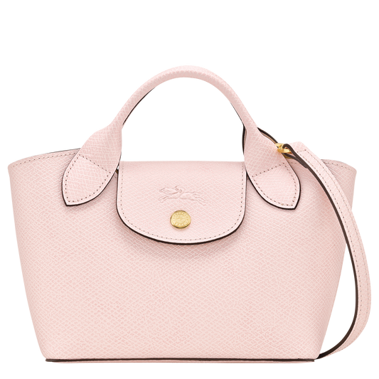 Épure XS Tote bag