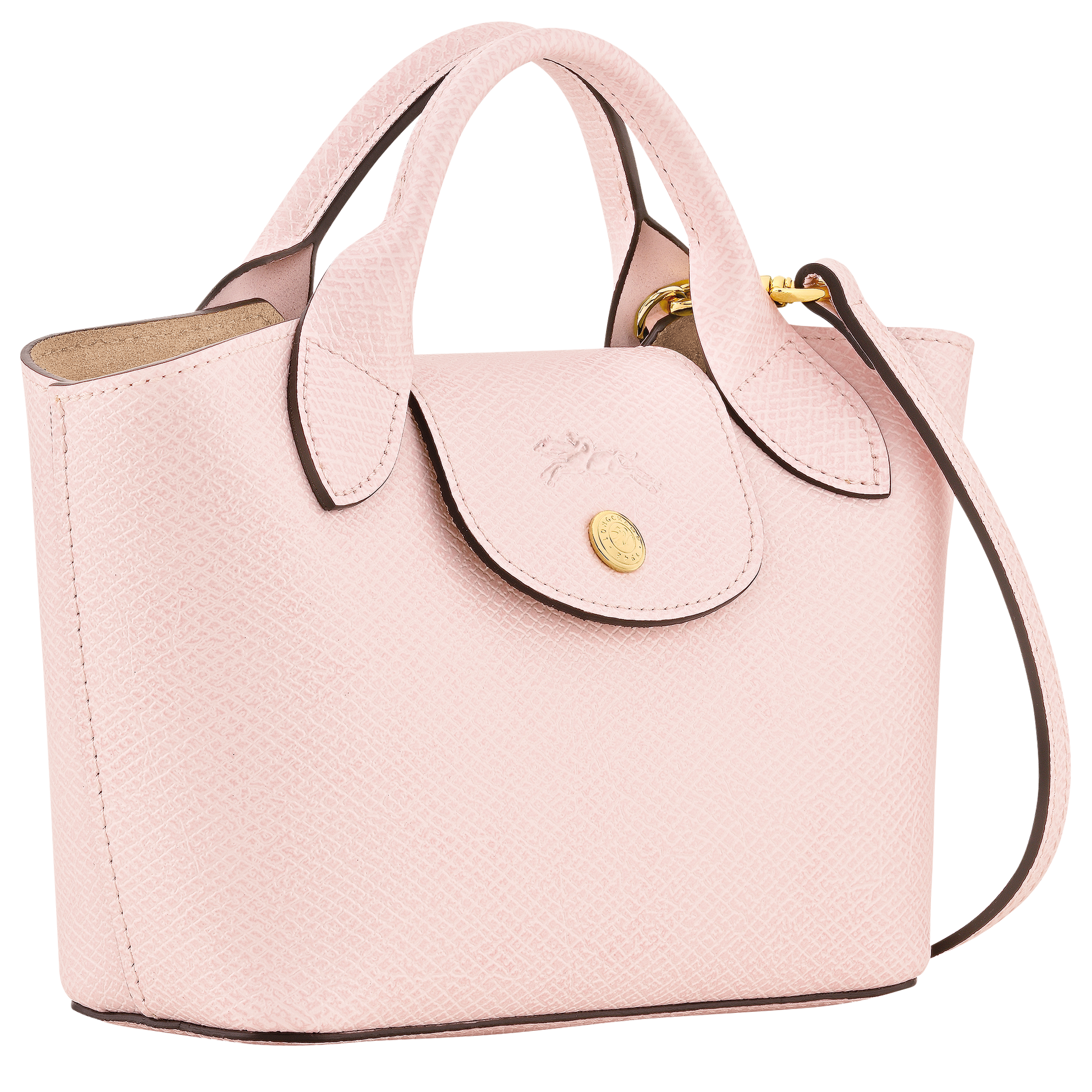 Épure XS Tote bag