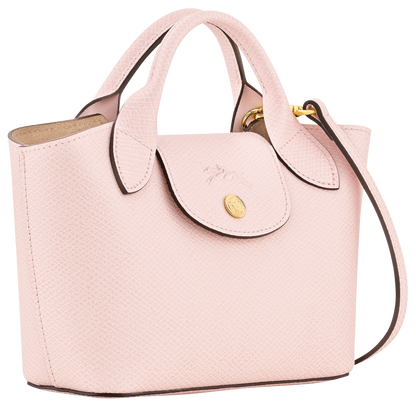 Épure XS Tote bag