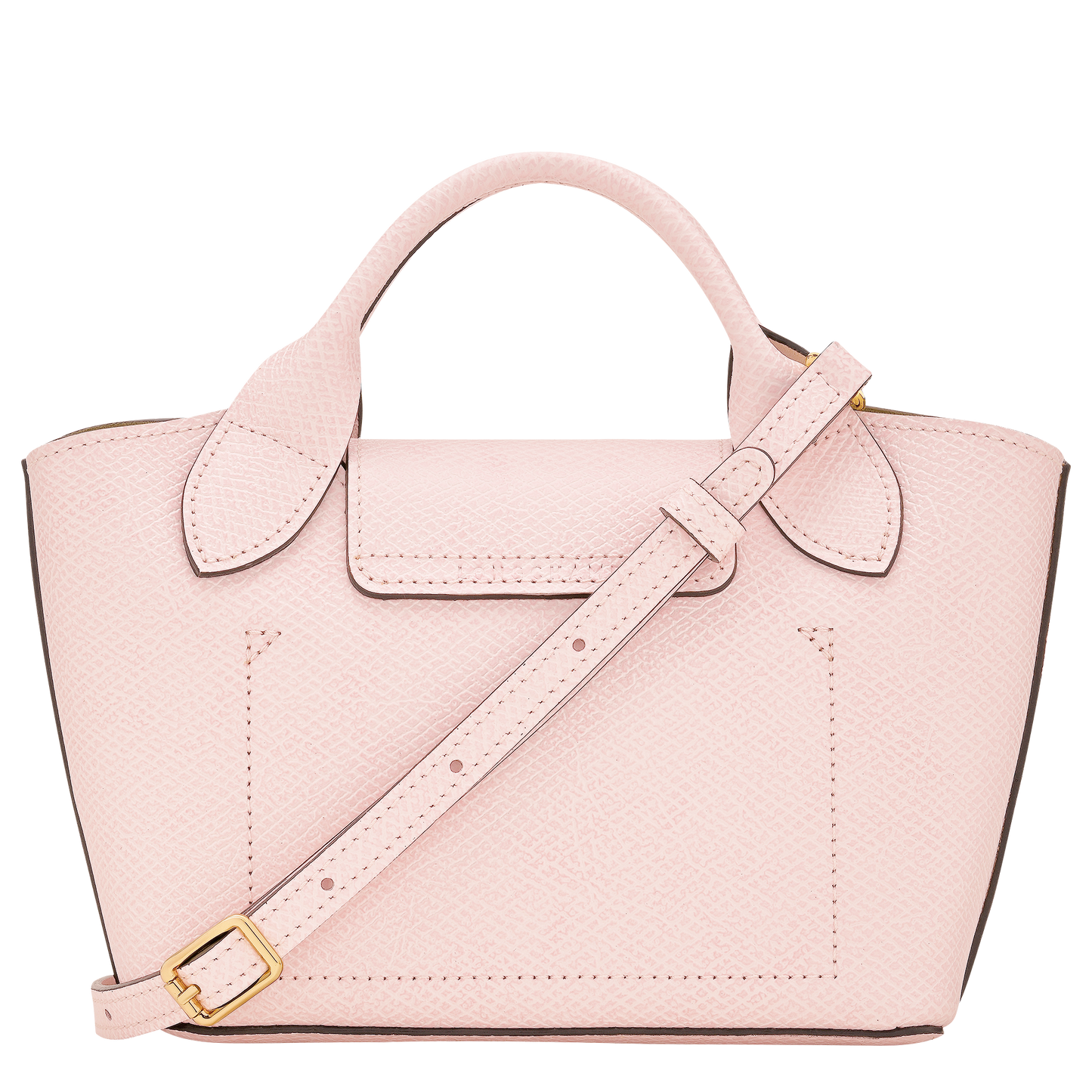 Épure XS Tote bag