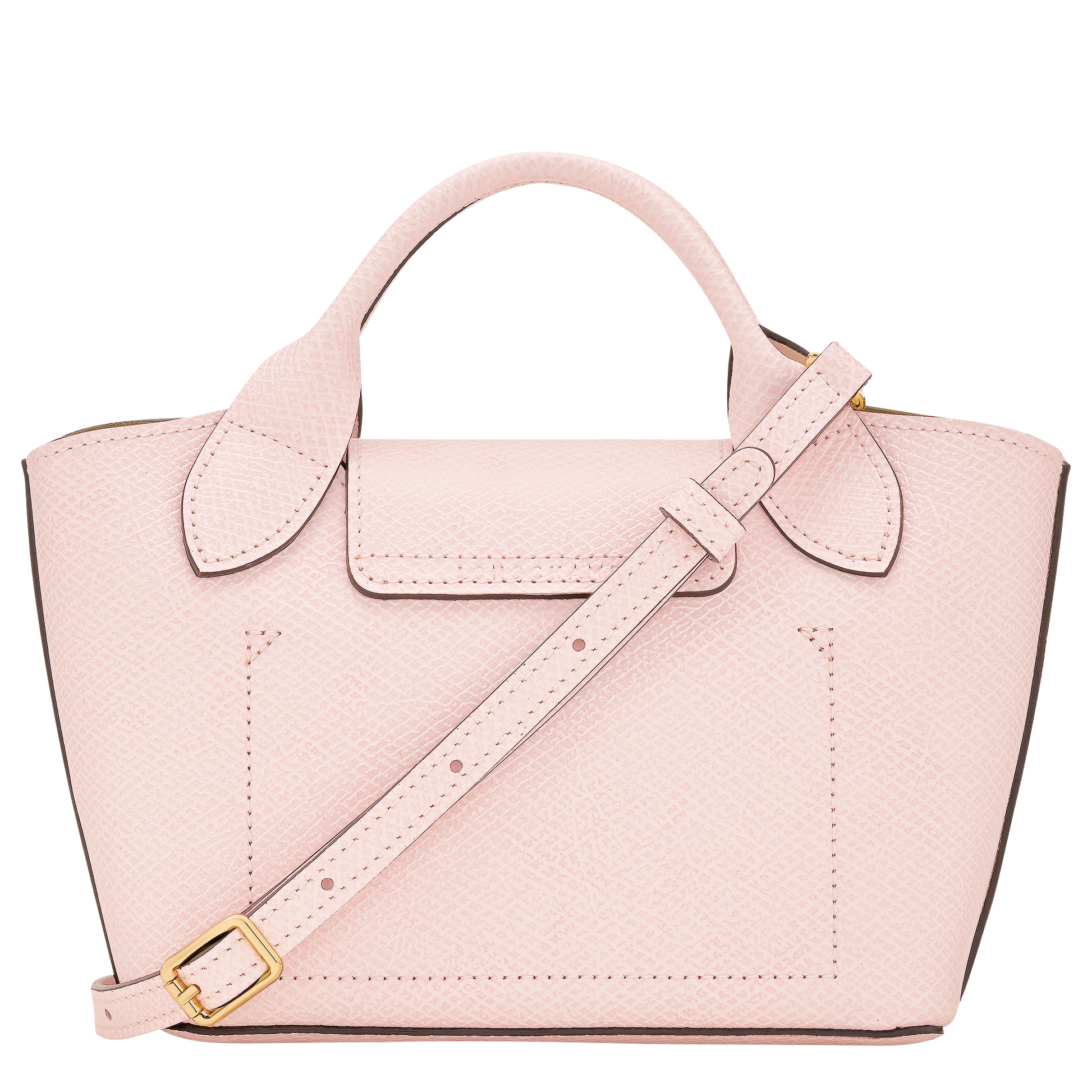 Épure XS Tote bag