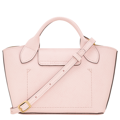 Épure XS Tote bag