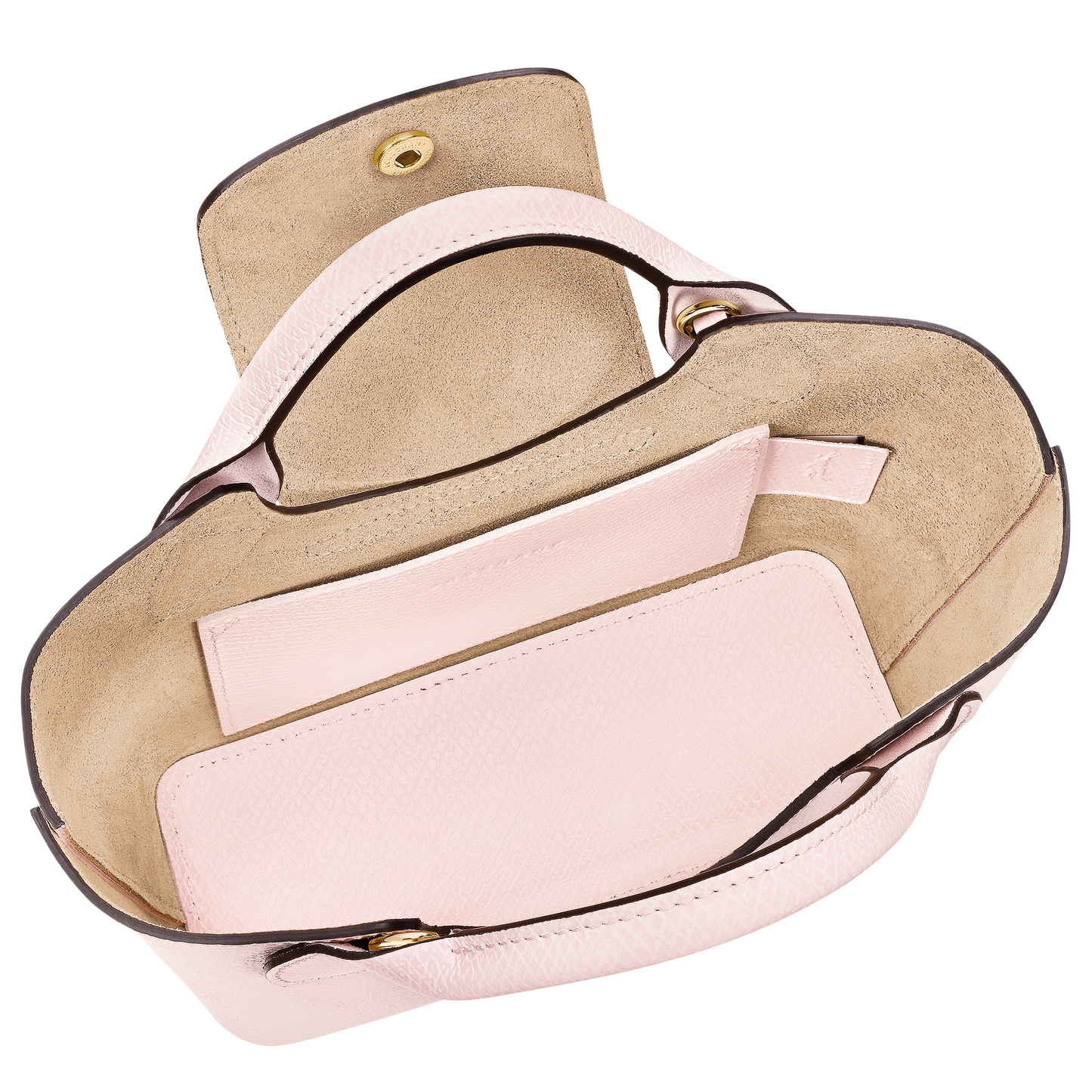 Épure XS Tote bag