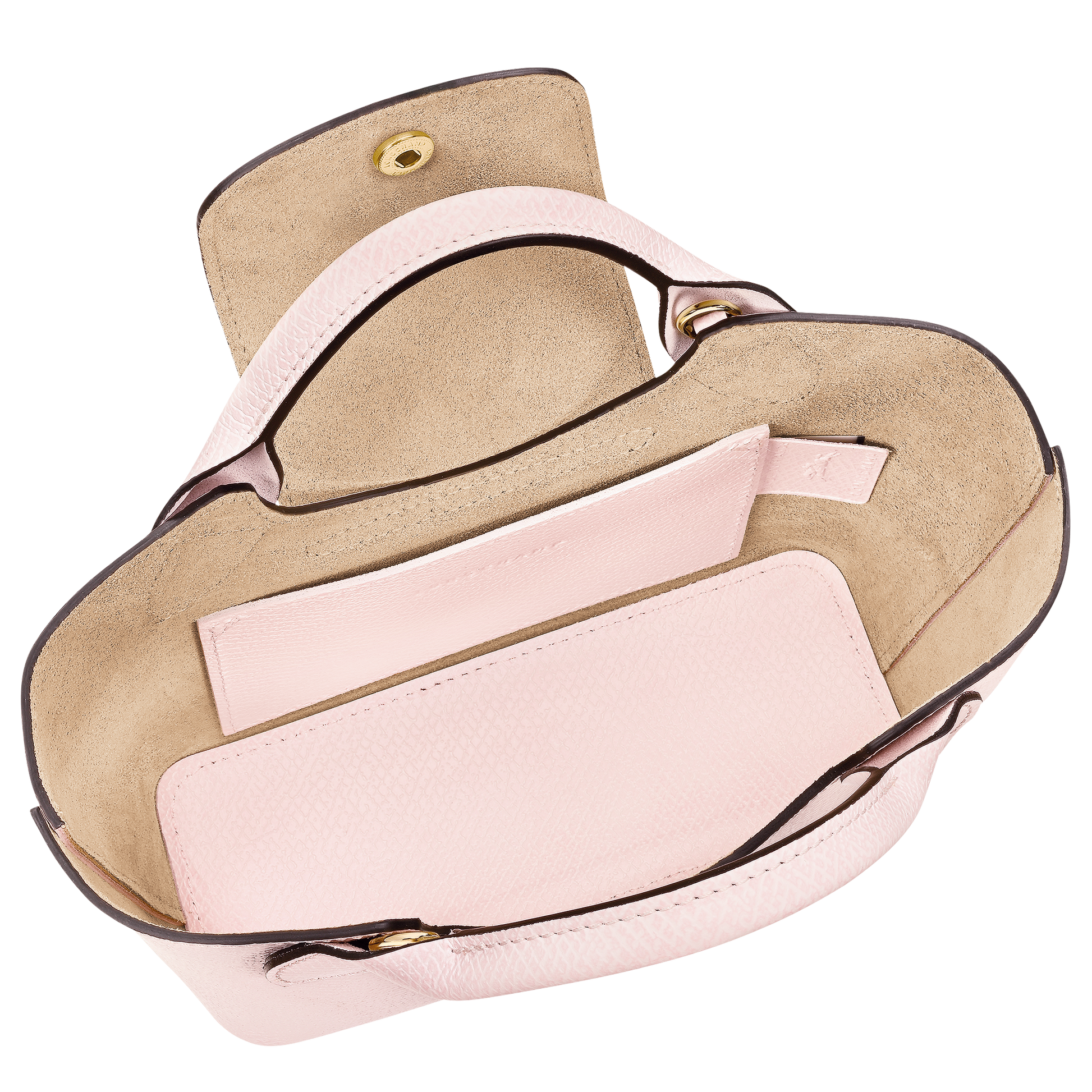 Épure XS Tote bag