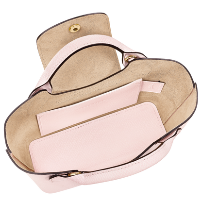 Épure XS Tote bag