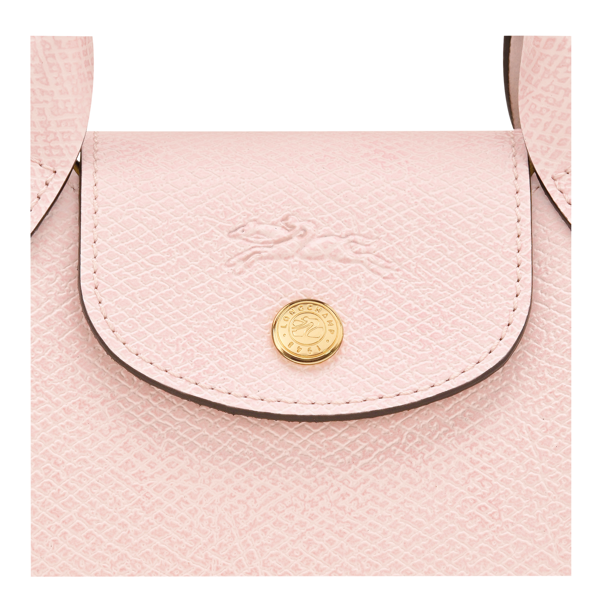 Épure XS Tote bag