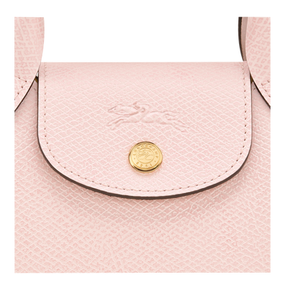 Épure XS Tote bag