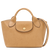 Épure XS Tote bag