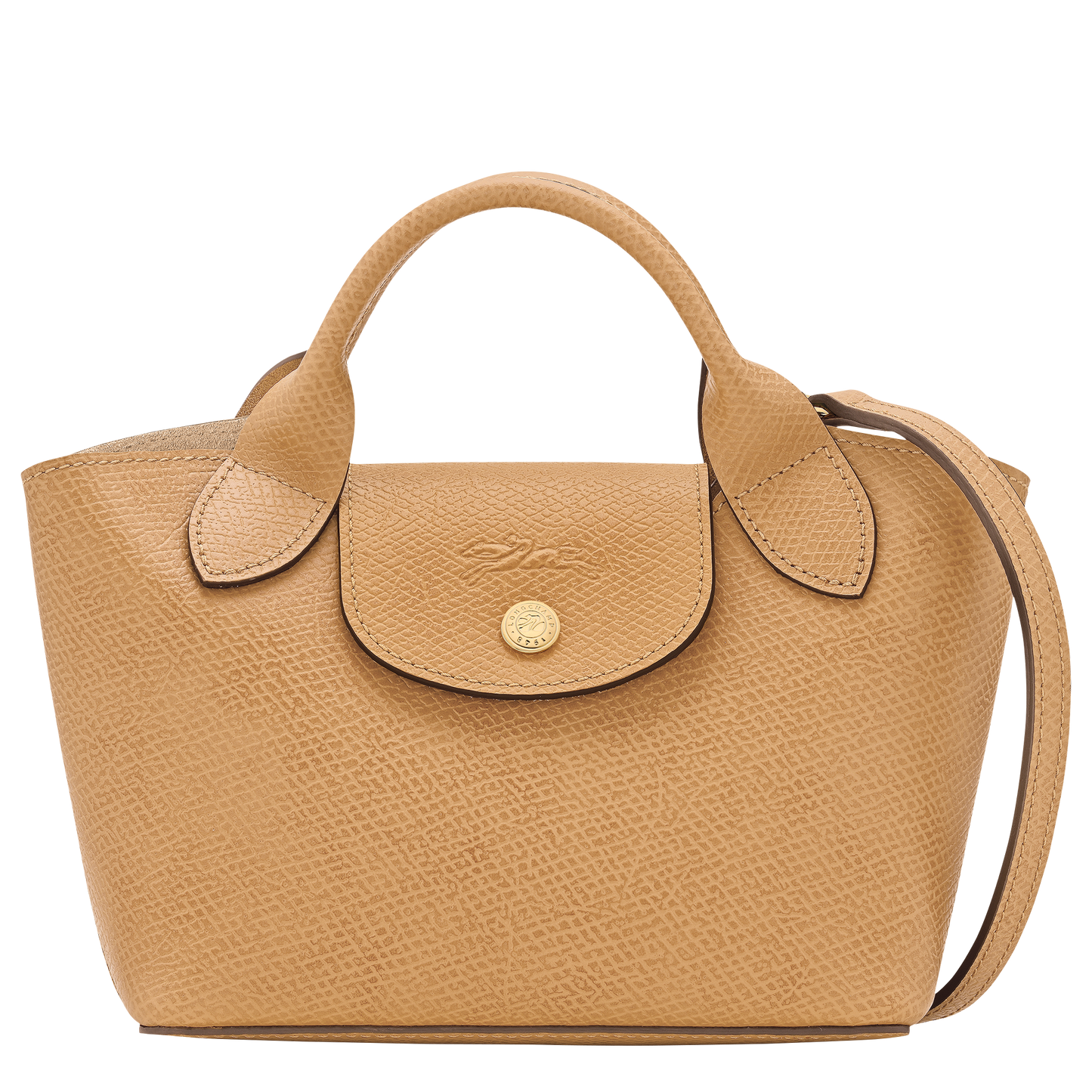 Épure XS Tote bag