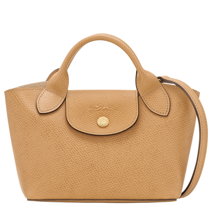 Épure XS Tote bag