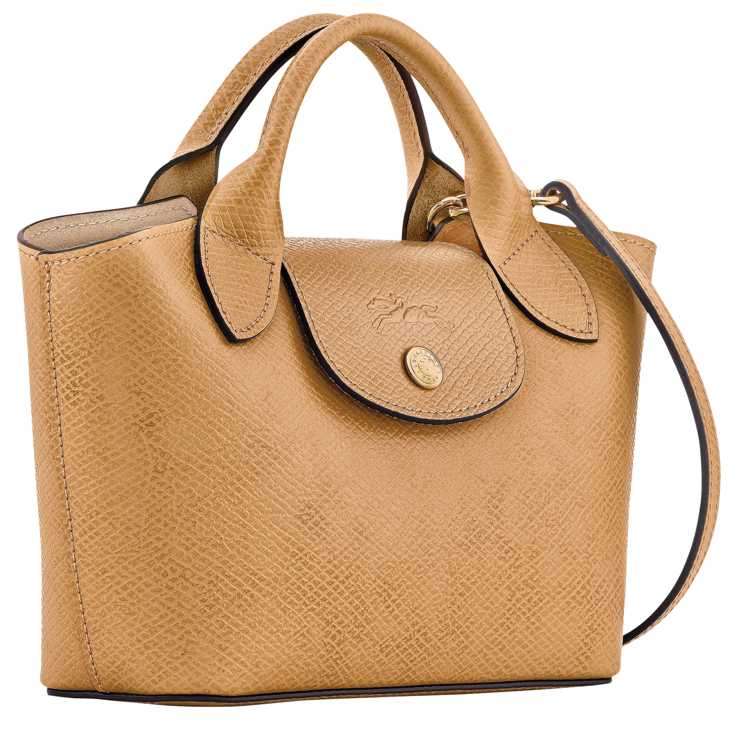 Épure XS Tote bag