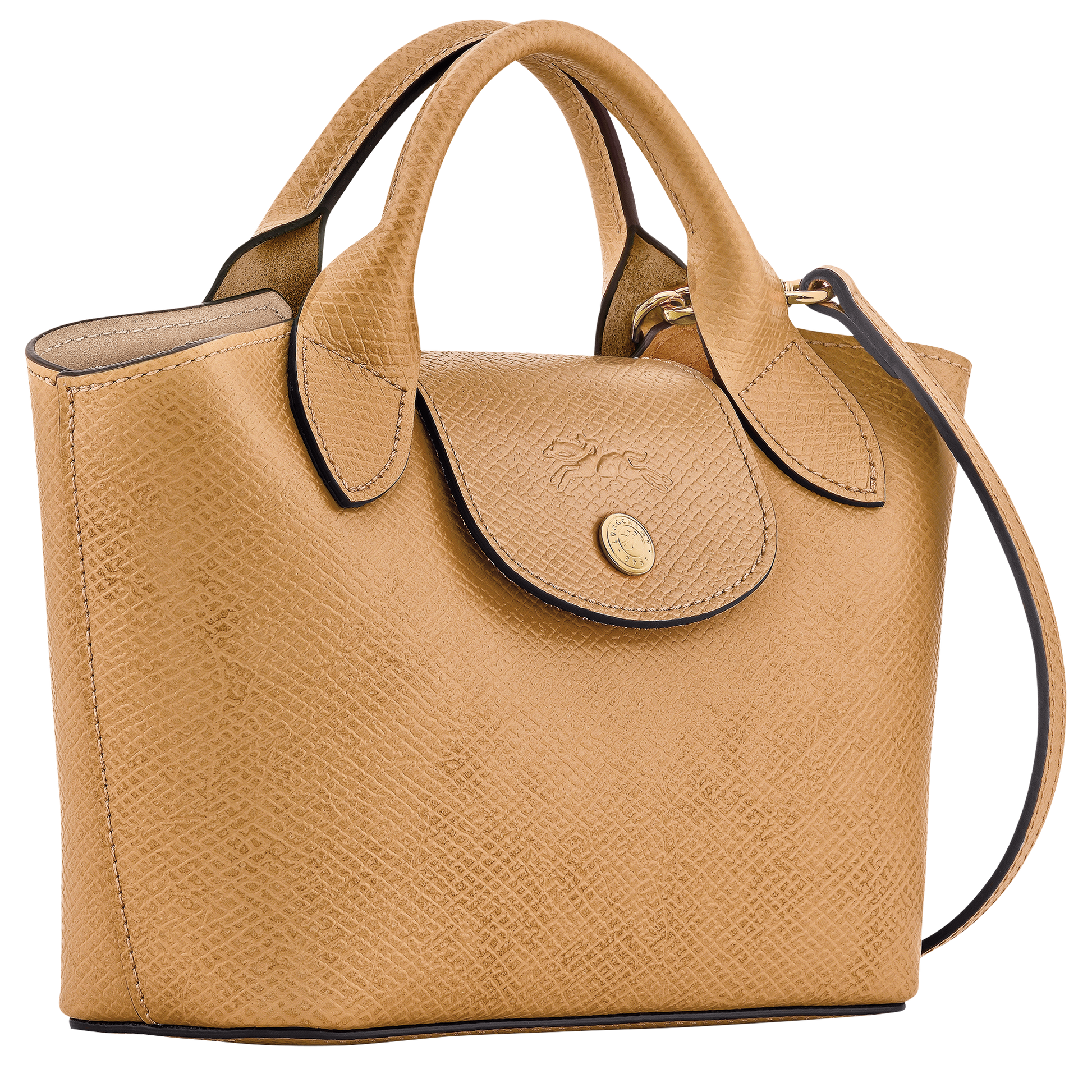Épure XS Tote bag