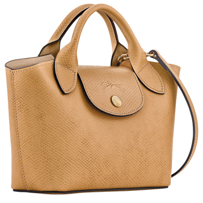 Épure XS Tote bag