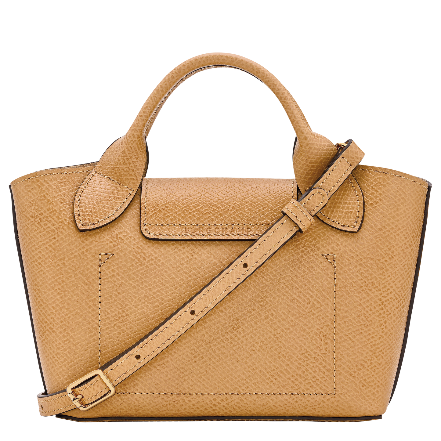 Épure XS Tote bag