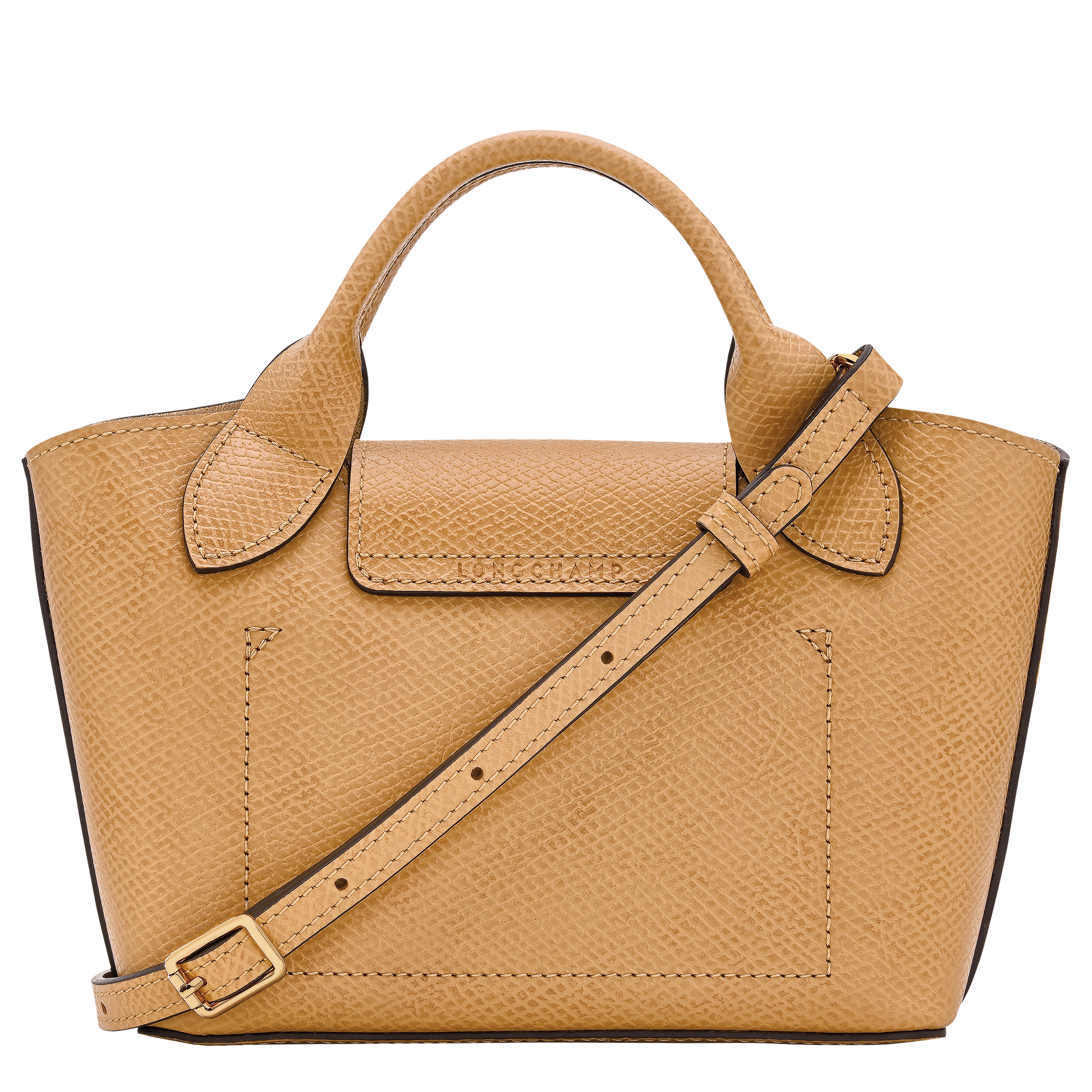 Épure XS Tote bag