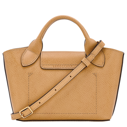 Épure XS Tote bag
