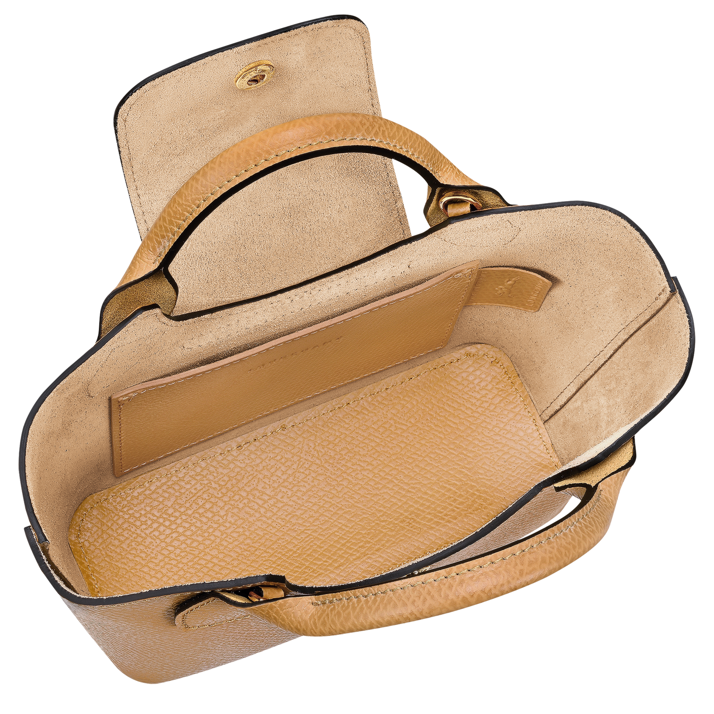 Épure XS Tote bag