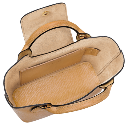 Épure XS Tote bag