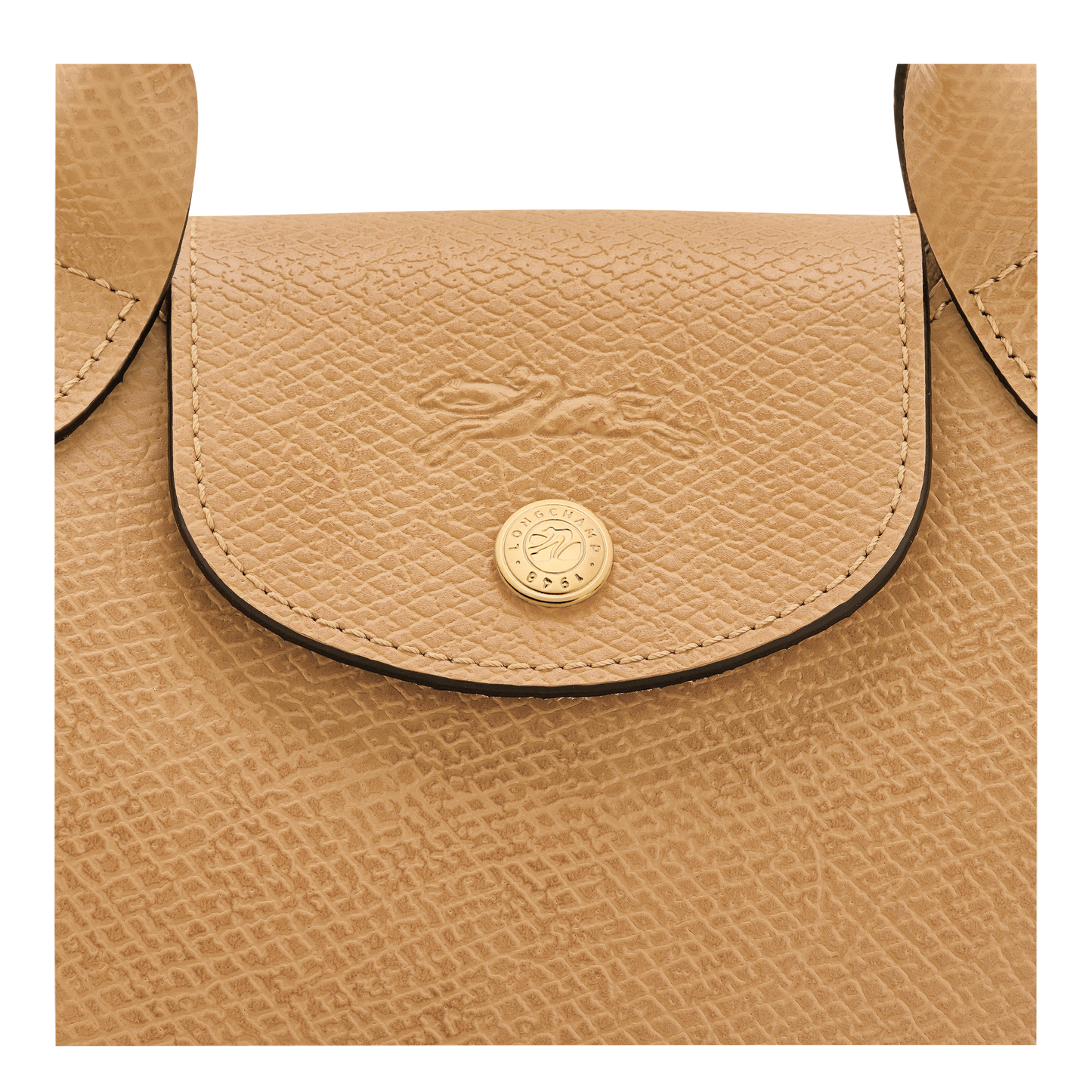 Épure XS Tote bag