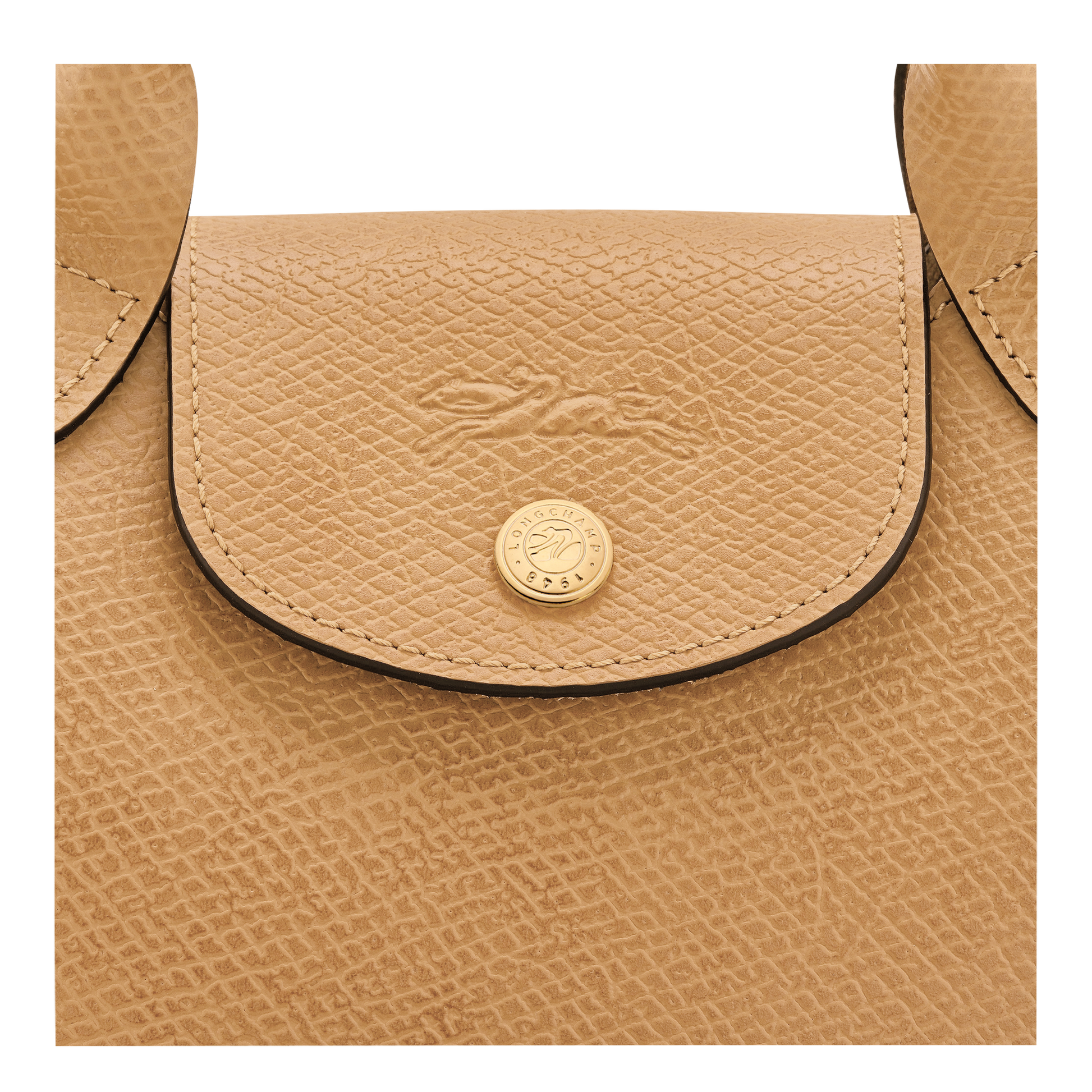 Épure XS Tote bag