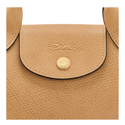 Épure XS Tote bag