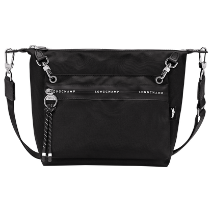 Le Pliage Energy S Crossbody bag