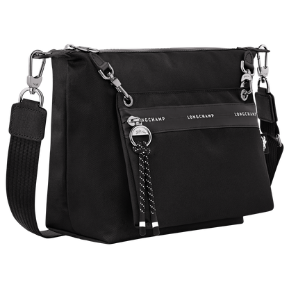 Le Pliage Energy S Crossbody bag
