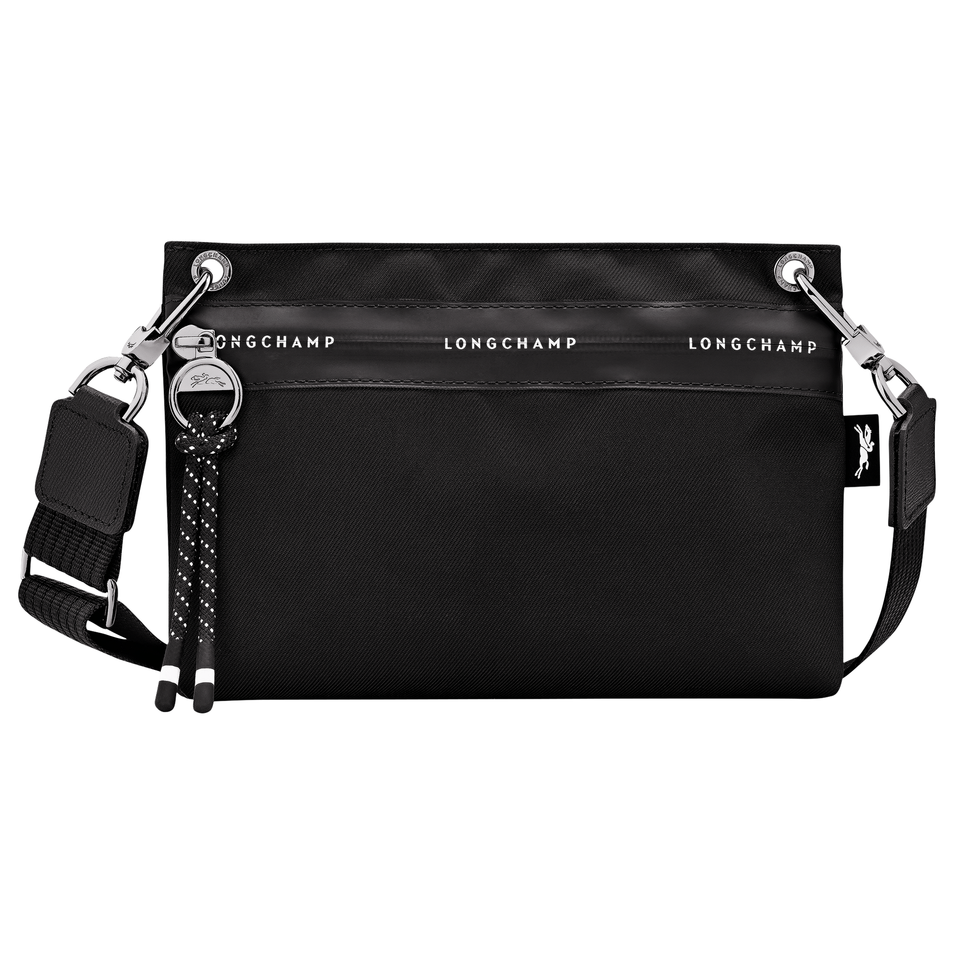 Le Pliage Energy S Crossbody bag