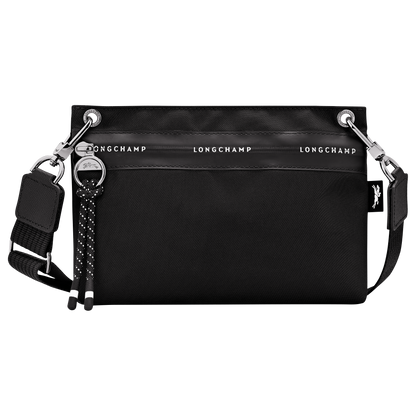 Le Pliage Energy S Crossbody bag