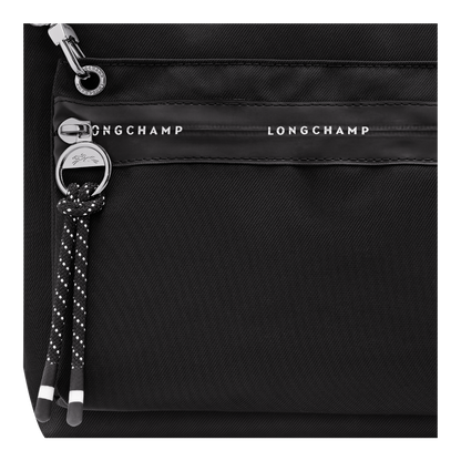 Le Pliage Energy S Crossbody bag