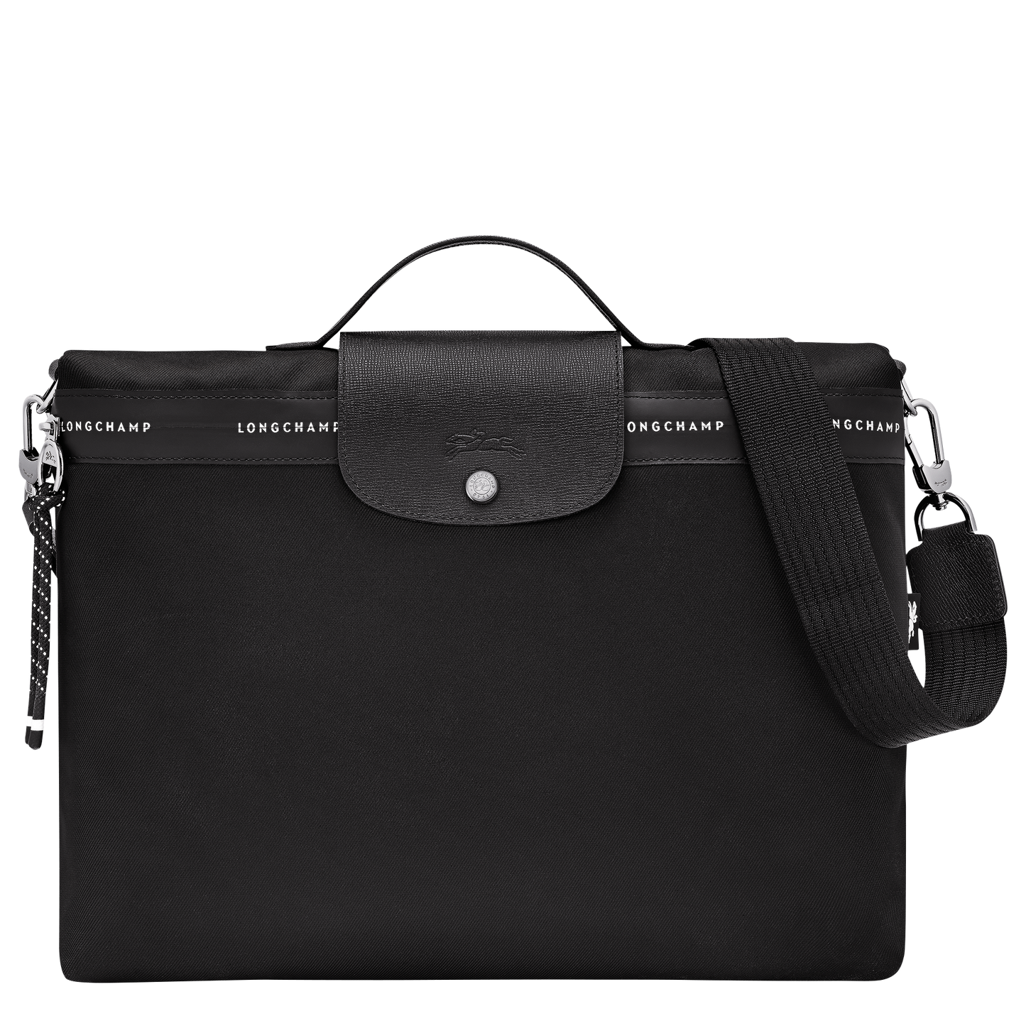 Le Pliage Energy  Briefcase