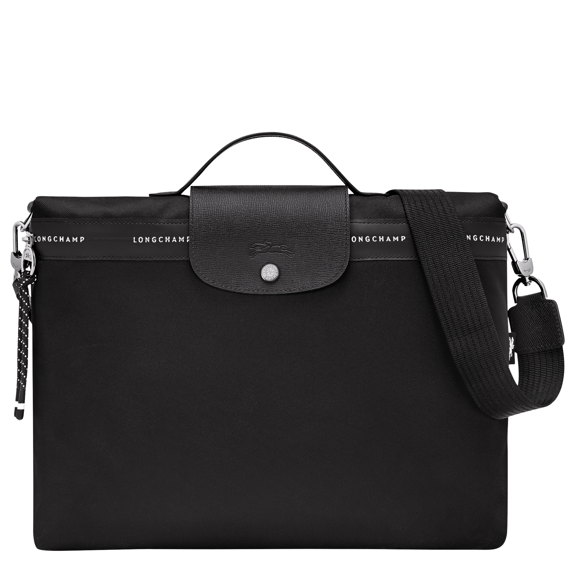Le Pliage Energy  Briefcase