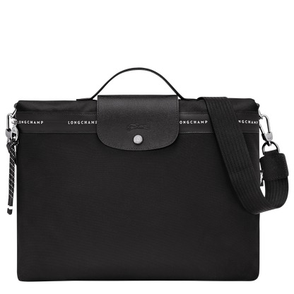 Le Pliage Energy  Briefcase
