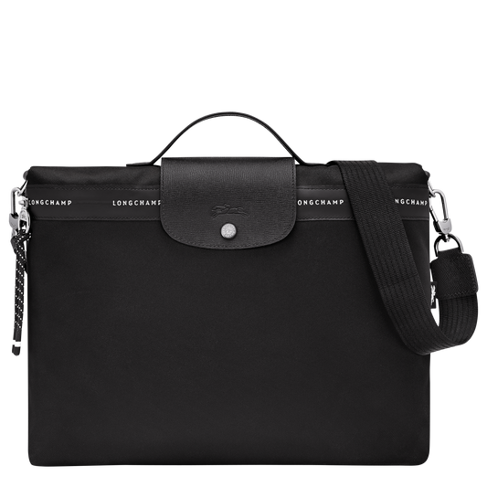 Le Pliage Energy  Briefcase
